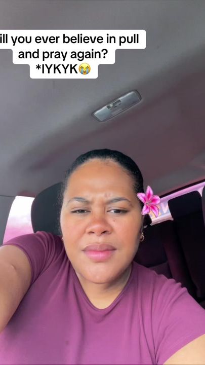 TikTok video thumbnail by _aunty.una
