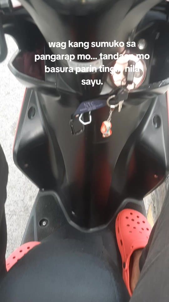 TikTok video thumbnail by guangco1