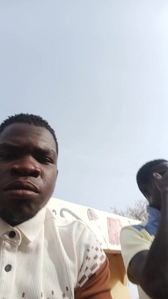TikTok video thumbnail by user9424624830026