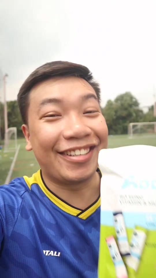 TikTok video thumbnail by truongvu.32