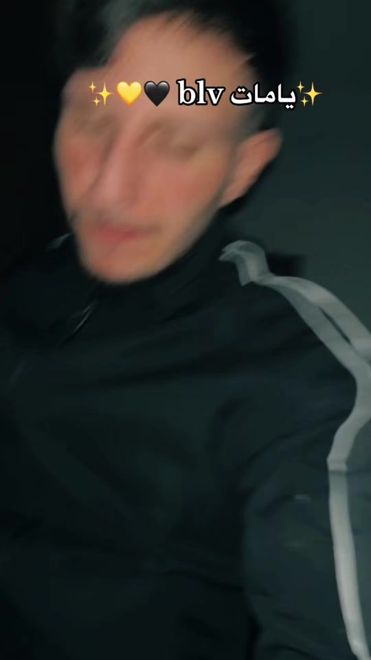 TikTok video thumbnail by sofiane_.vip