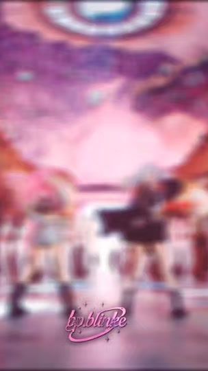 TikTok video thumbnail by bp_blinke_