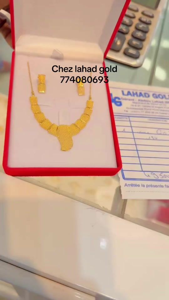 TikTok video thumbnail by lahadgold0