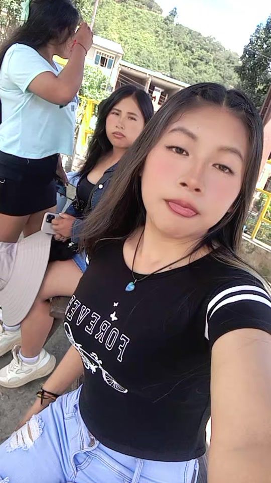 TikTok video thumbnail by sshonia.hct