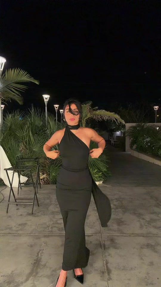 TikTok video thumbnail by tamar_mia_