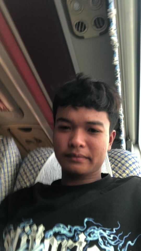 TikTok video thumbnail by kixshf