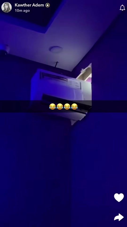 TikTok video thumbnail by nosleep_16