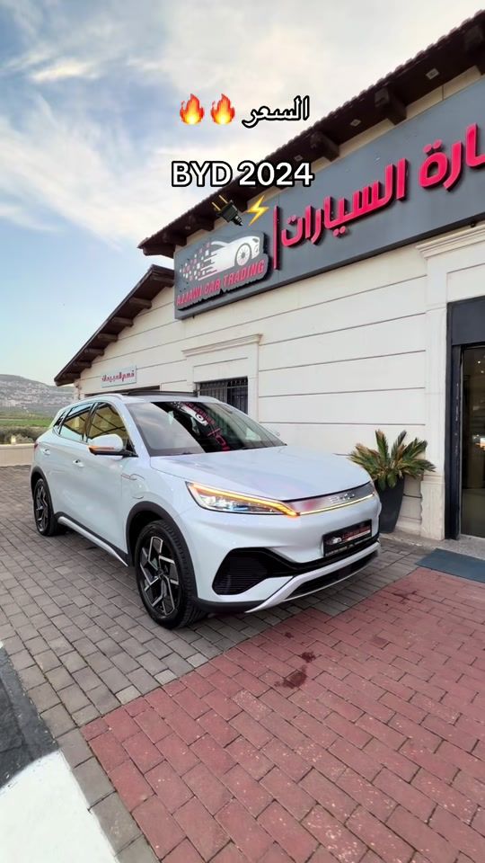 TikTok video thumbnail by ajjawi_car_trading2021