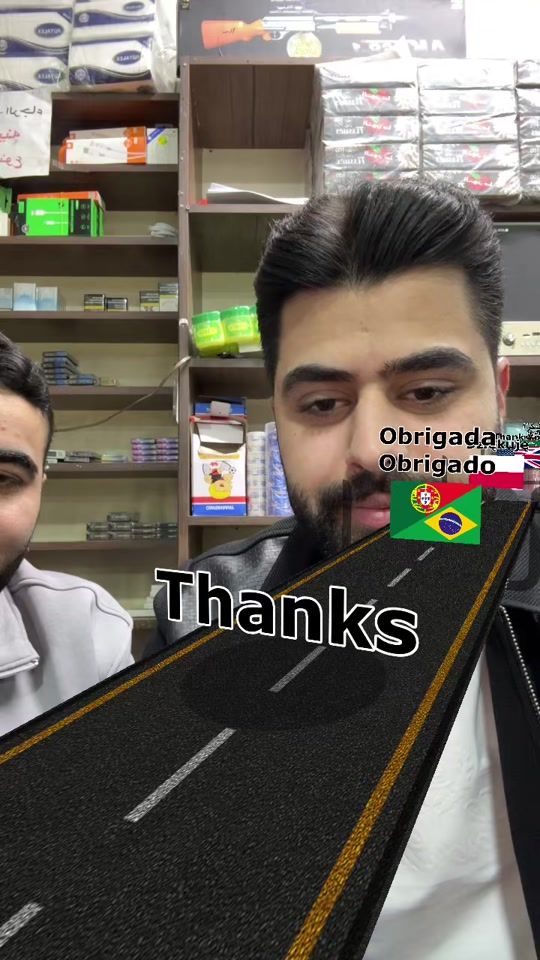 TikTok video thumbnail by mohagaming.pubg