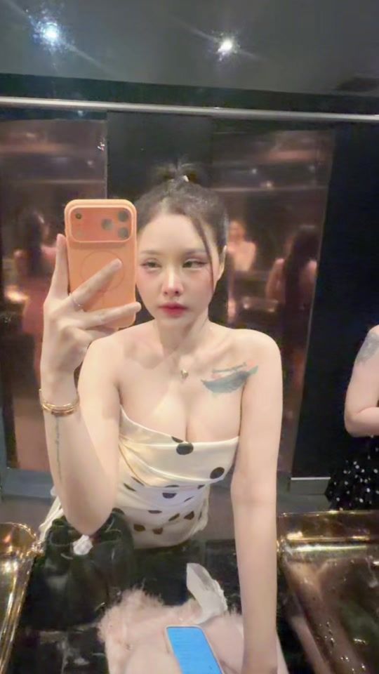 TikTok video thumbnail by garfield2911