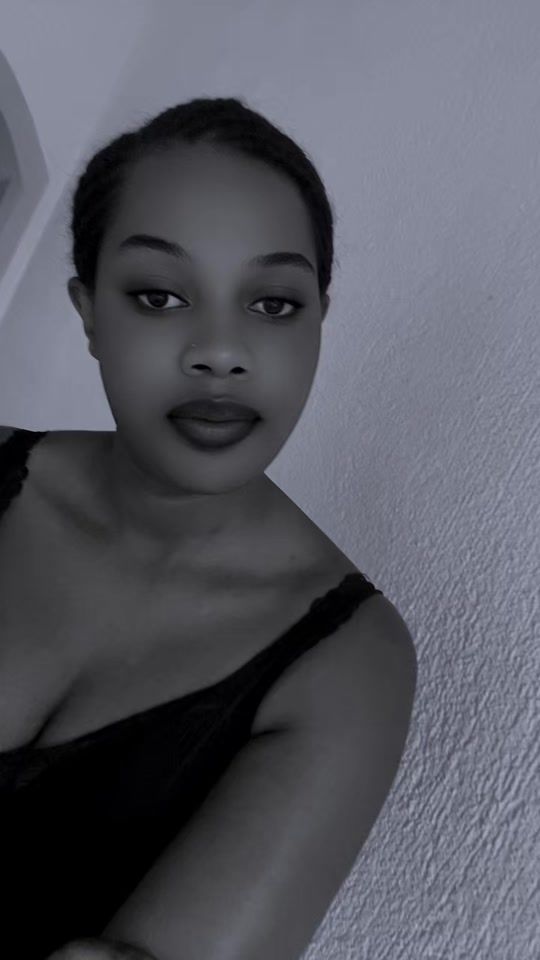 TikTok video thumbnail by mpinganzima98