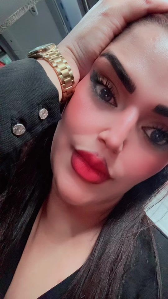 TikTok video thumbnail by saher_alayali