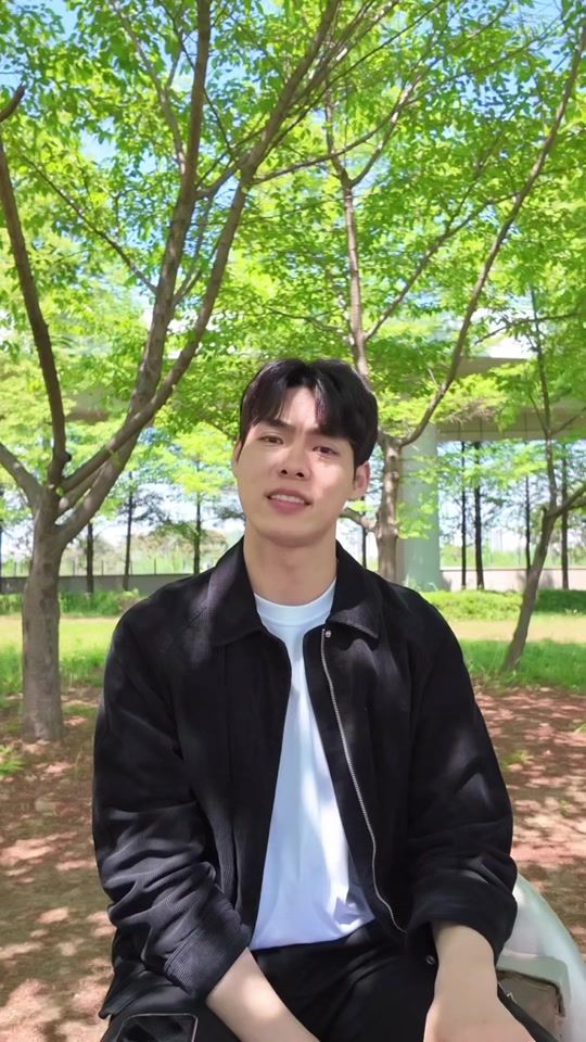 TikTok video thumbnail by dan_seoko