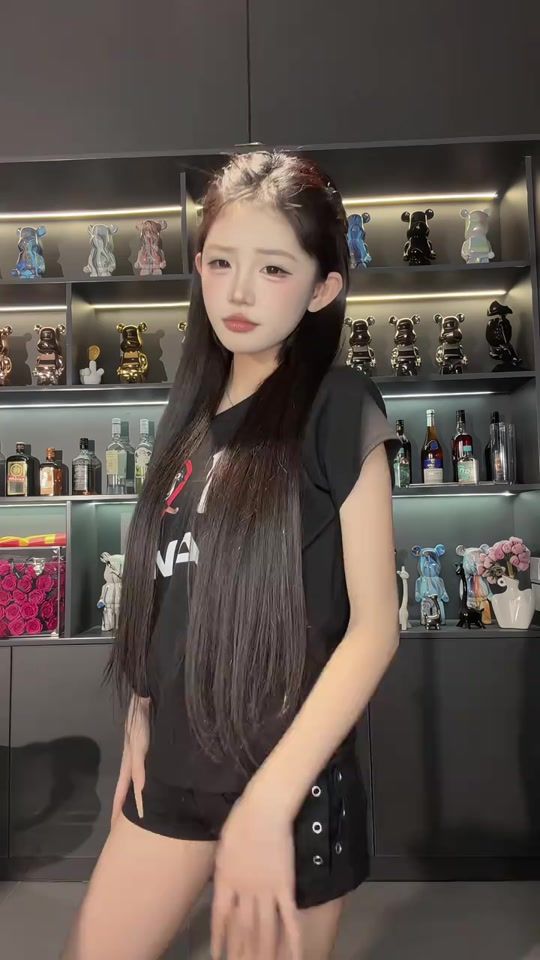 TikTok video thumbnail by kunkunsnidie2377