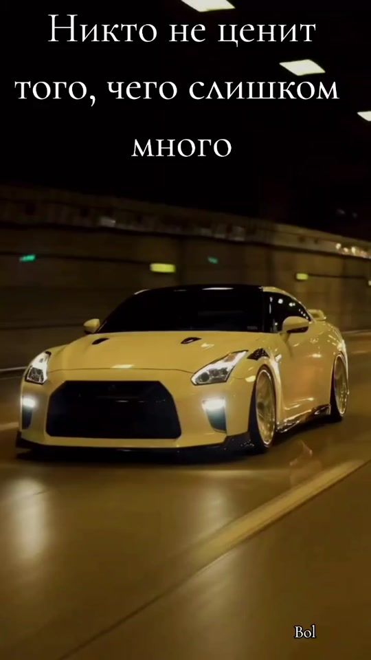 TikTok video thumbnail by ayigul7