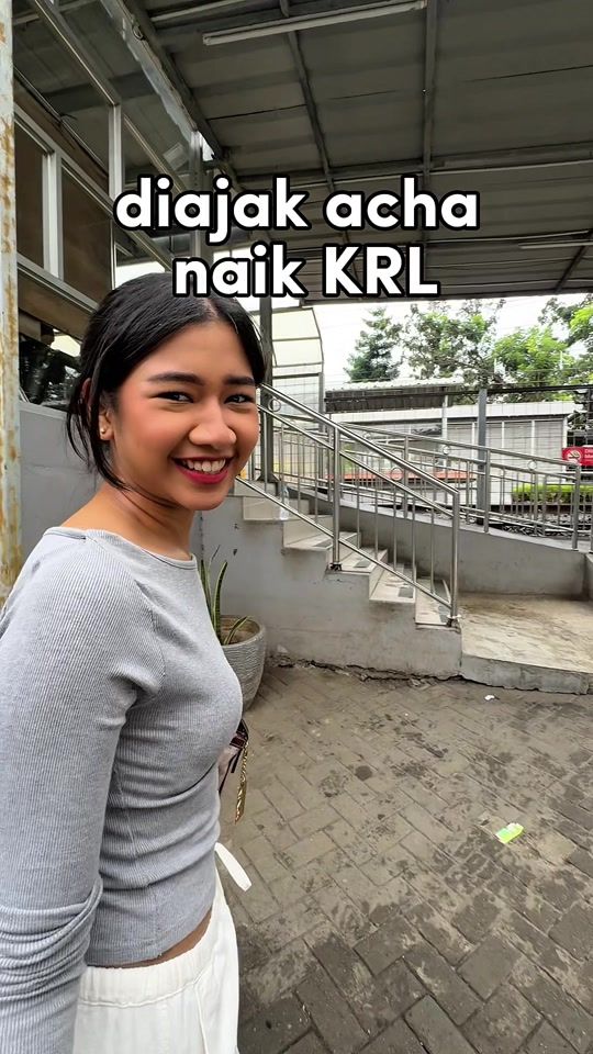 TikTok video thumbnail by adityasyfrzl