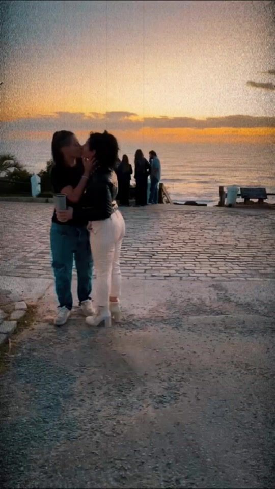 TikTok video thumbnail by marialemes29lapatrona