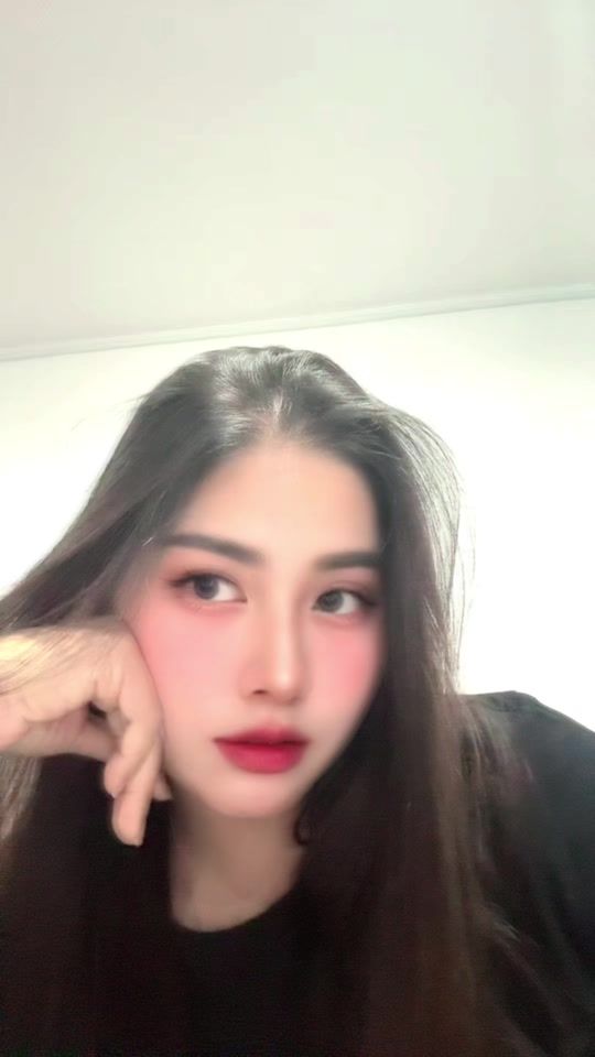 TikTok video thumbnail by boonnada.16