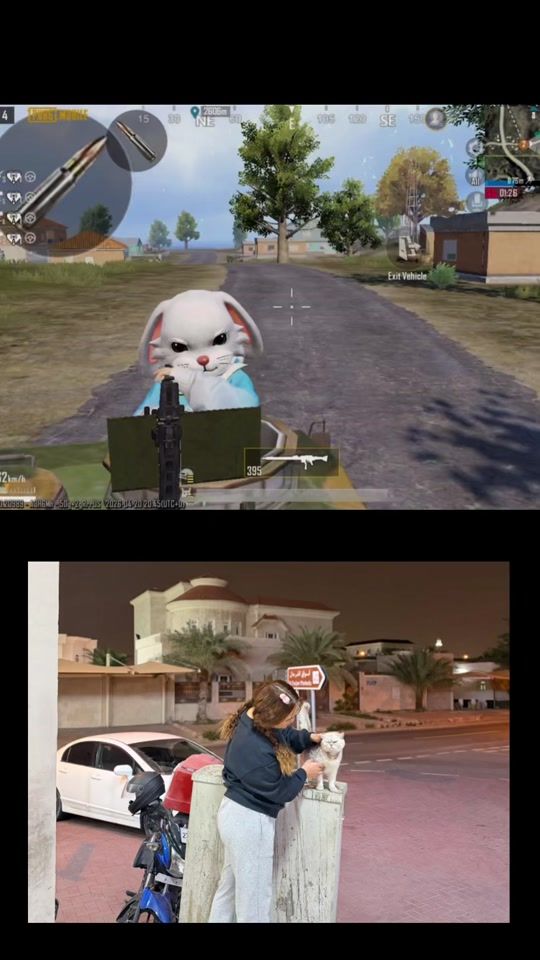 TikTok video thumbnail by kirati_cheli5