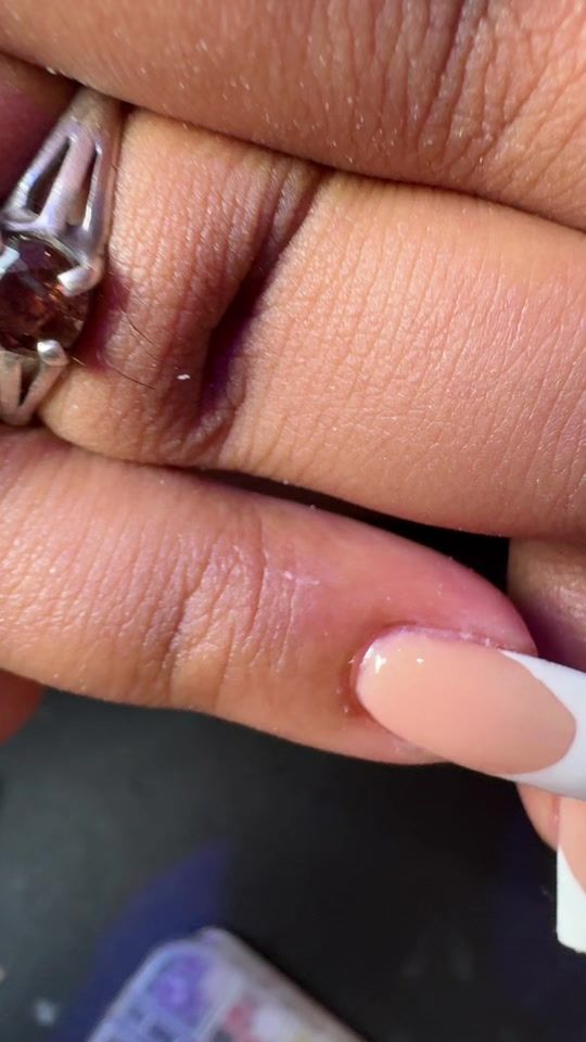 TikTok video thumbnail by felichaauguste