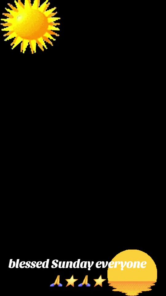 TikTok video thumbnail by user512018232