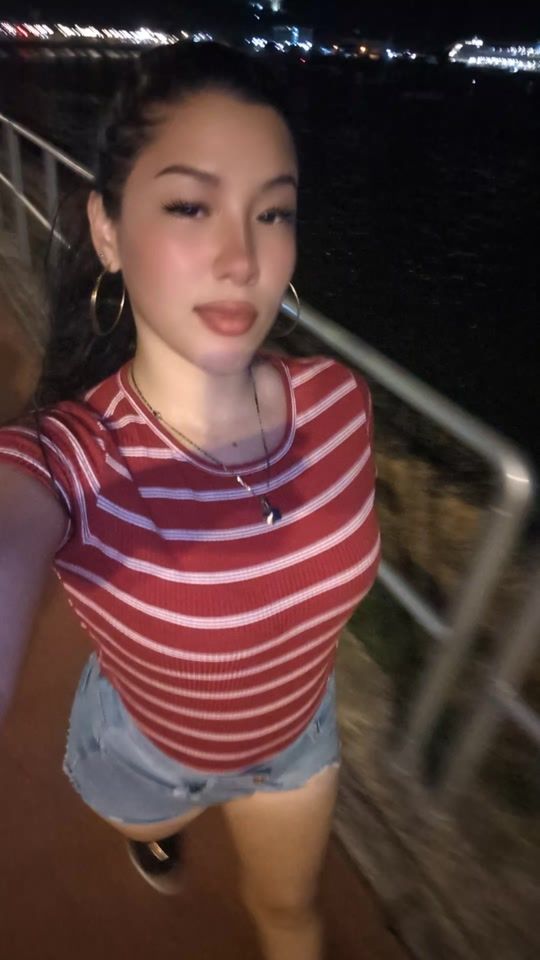 TikTok video thumbnail by 24.yaideth
