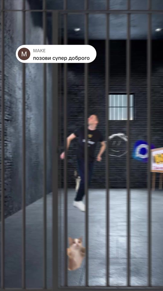 TikTok video thumbnail by igor__official