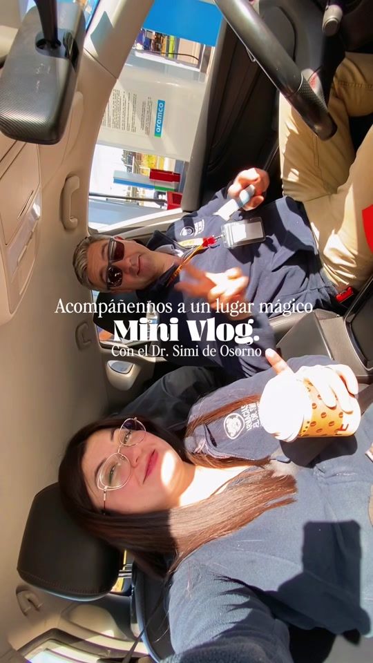 TikTok video thumbnail by yaredleonu