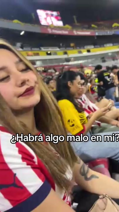 TikTok video thumbnail by crissf0305