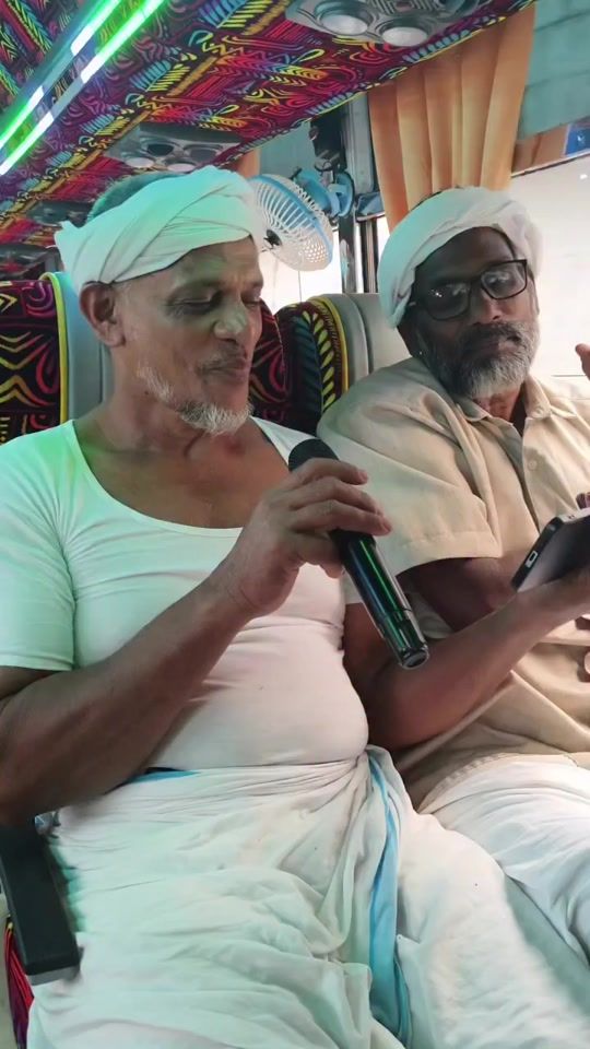TikTok video thumbnail by sahadvarkala