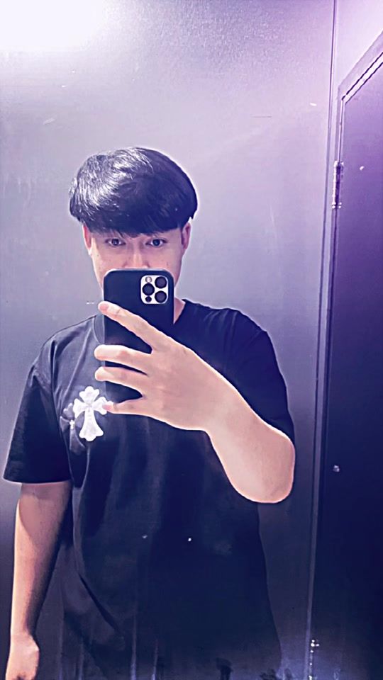TikTok video thumbnail by jaywa_9878