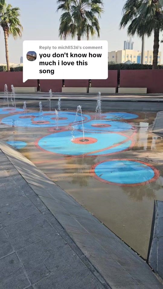 TikTok video thumbnail by matovumark1