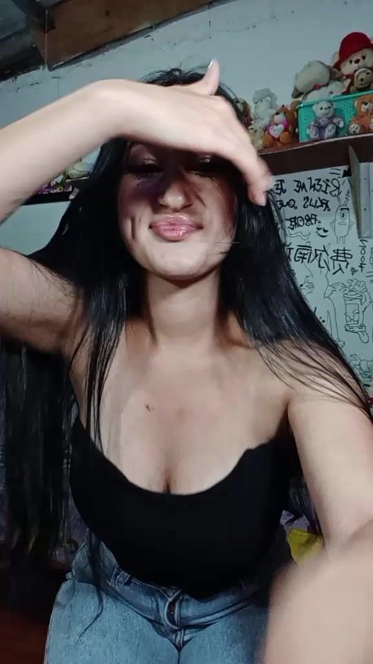 TikTok video thumbnail by 143fernanda