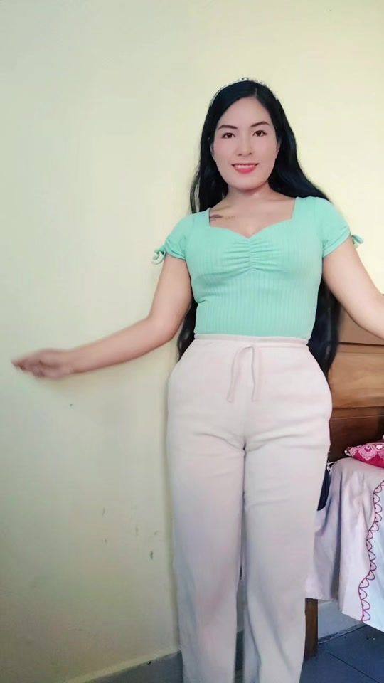 TikTok video thumbnail by rossycoaquira17