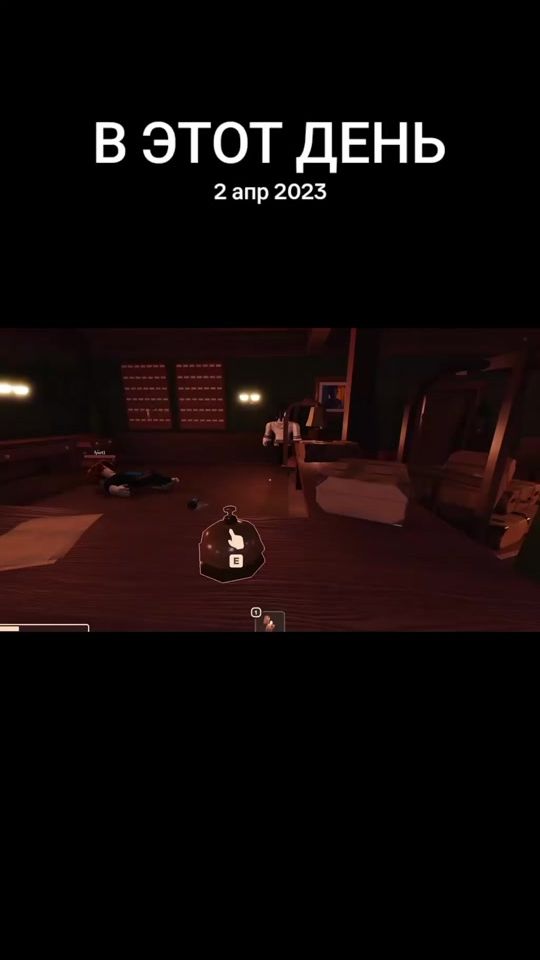 TikTok video thumbnail by sunday_fann