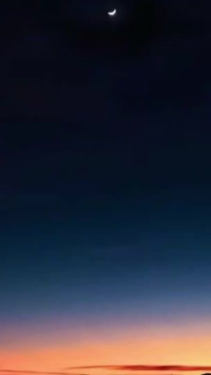 TikTok video thumbnail by lyricistjourney