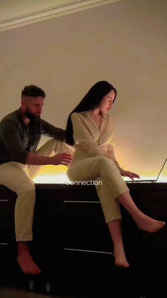 TikTok video thumbnail by mohsin_raza272