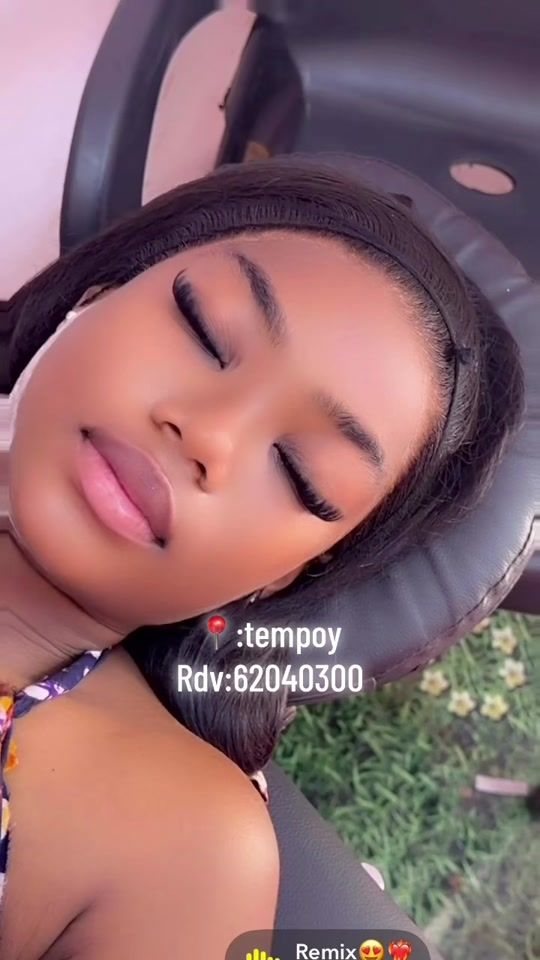 TikTok video thumbnail by biba.denne0