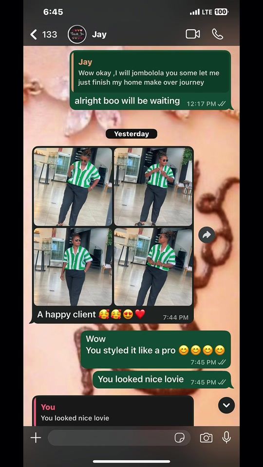 TikTok video thumbnail by phenomenal_craft