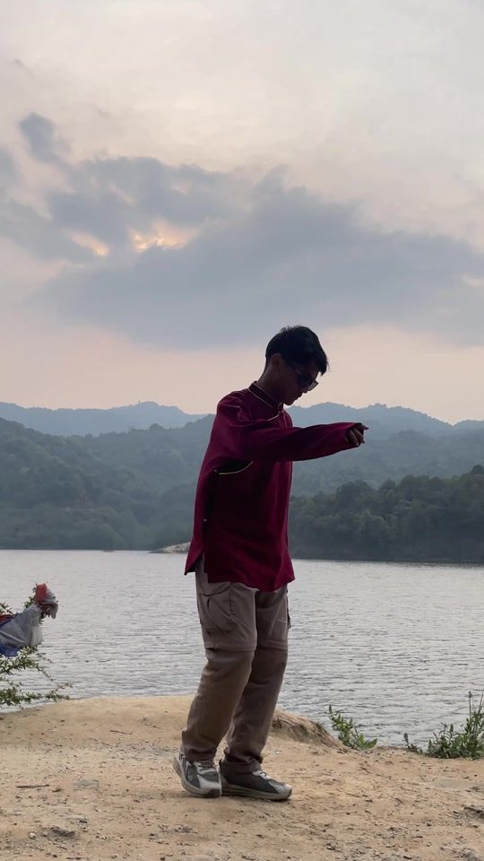 TikTok video thumbnail by tsegyaldolpo