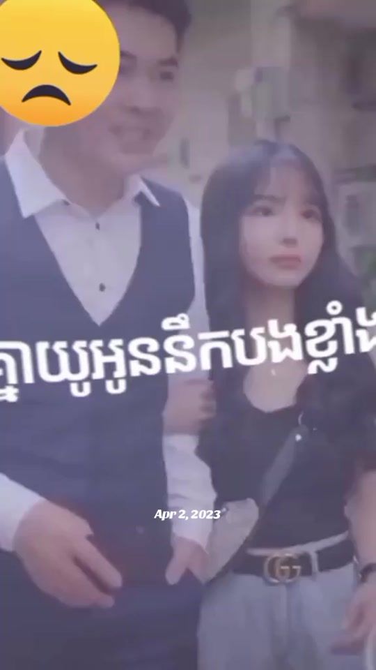 TikTok video thumbnail by seangsorphut0