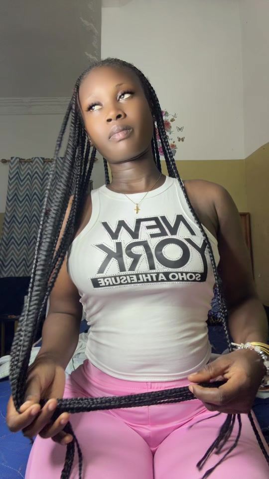 TikTok video thumbnail by grce.mima4