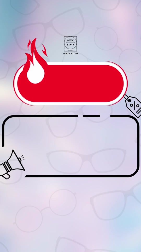 TikTok video thumbnail by ventastore_