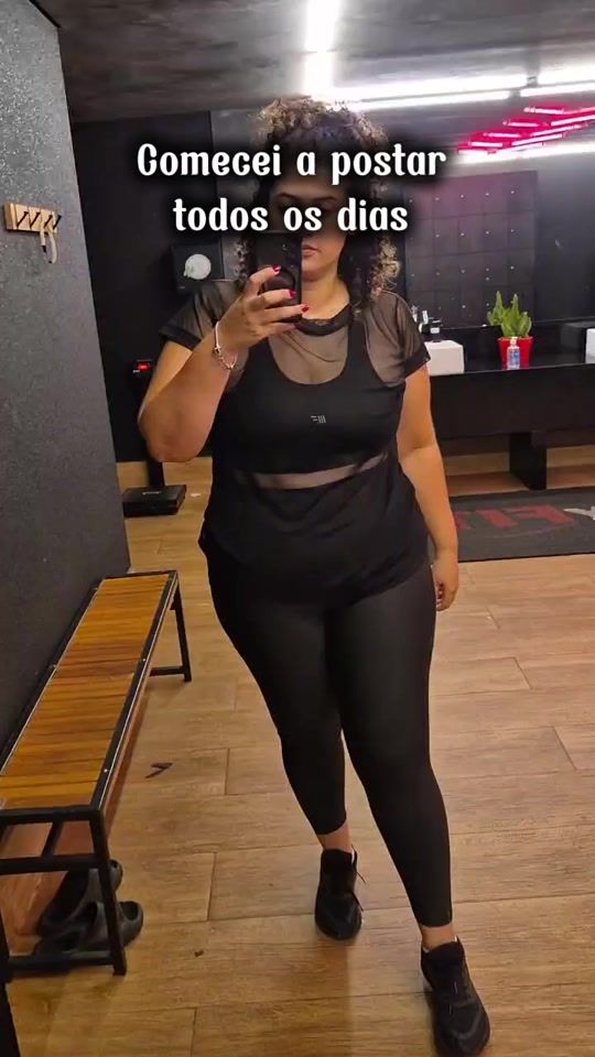 TikTok video thumbnail by danielacmarcial