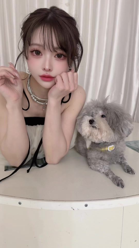 TikTok video thumbnail by fillia_fuuka