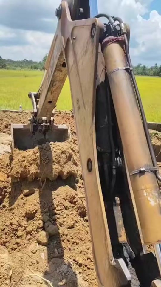 TikTok video thumbnail by busy_sibuk