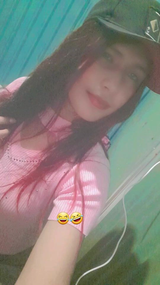 TikTok video thumbnail by miarodriguez88159