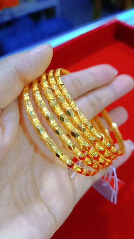 TikTok video thumbnail by htay.thi.yi.gold