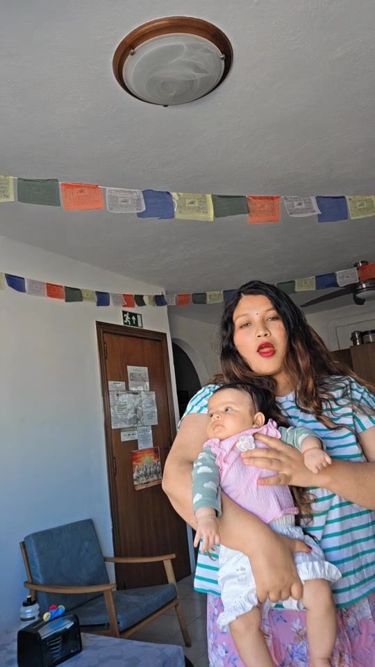 TikTok video thumbnail by lifewithkumar1