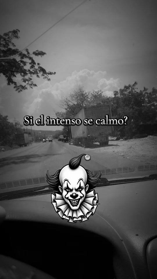 TikTok video thumbnail by oscarespinal69